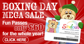 Sundown BOXING DAY OFFER 1200 X 630Px 2025