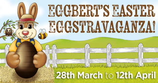 Easter 2026 1200Px X 630Px 72Dpi