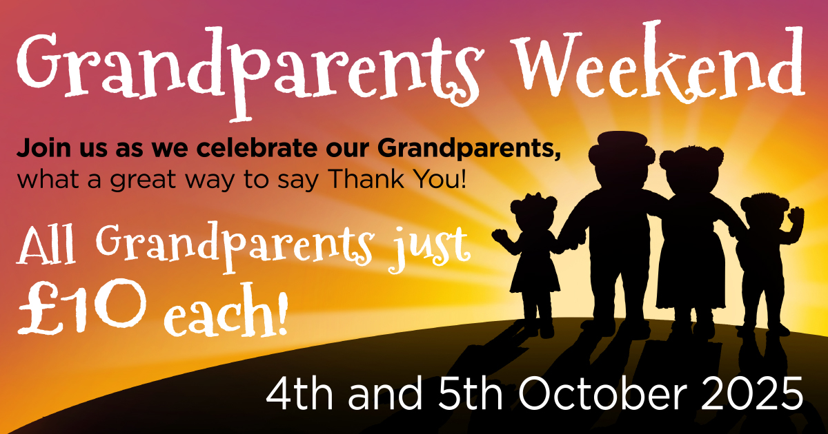 Grandparents Weekend 1200Px X 630Px 72Dpi