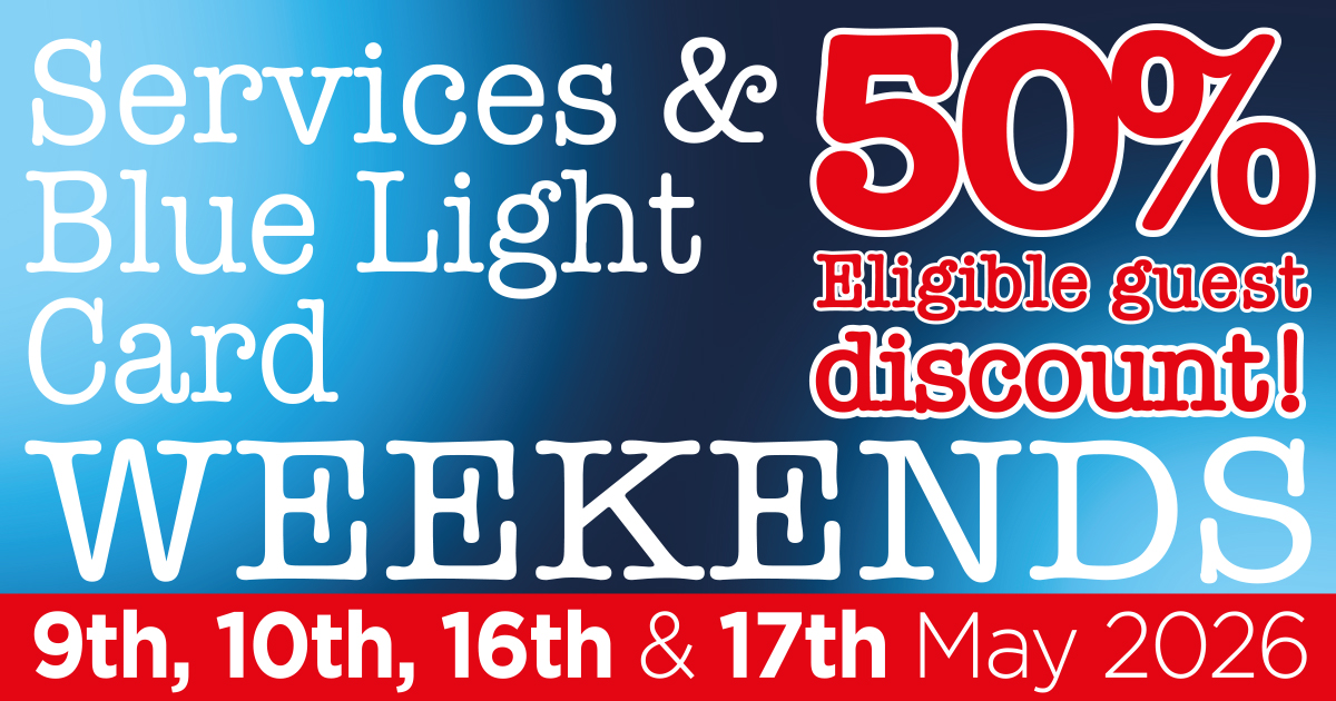 Services And Blue Light 1200Px X 630Px Sundown