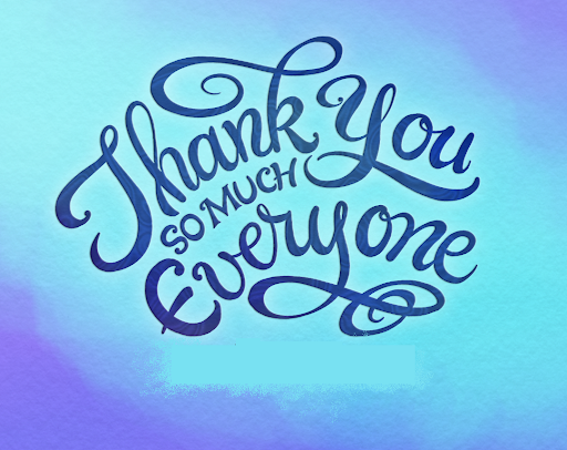 Sundown Adventureland Reviews Thankyou