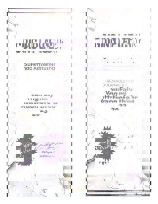 GOING PLACES UK 2023 Award For Sundown Adventureland 2000X2588