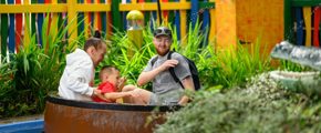 Sundown Adventureland Pirate Ride Lead Copy 1455X602