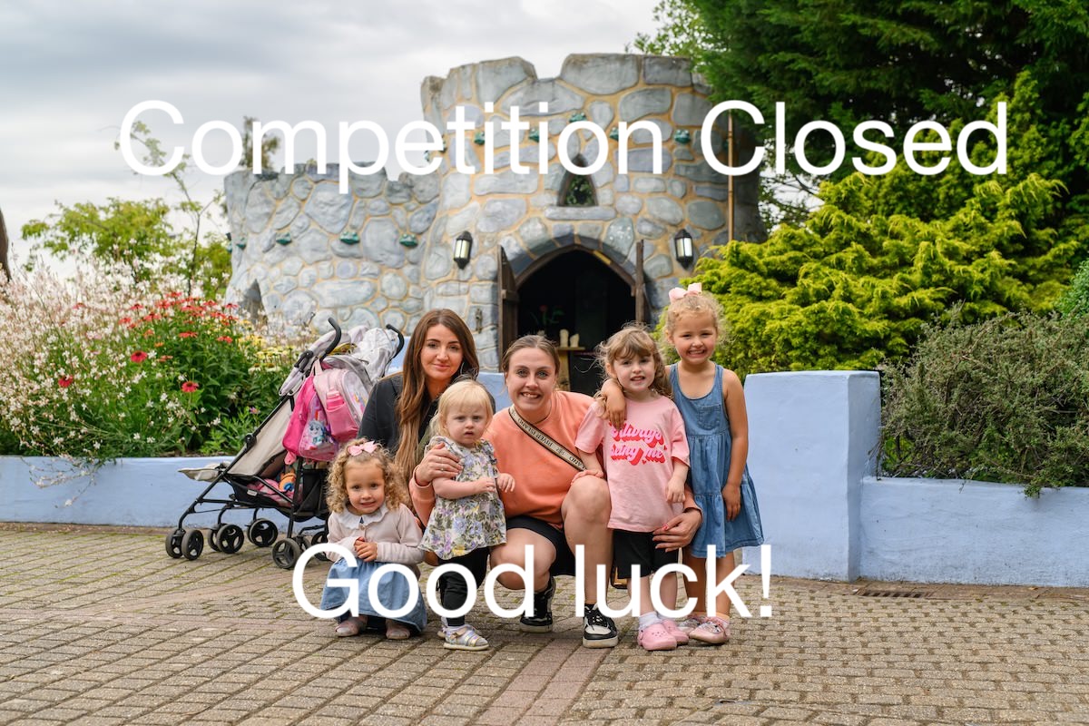 Become The Official Faces Of Sundown