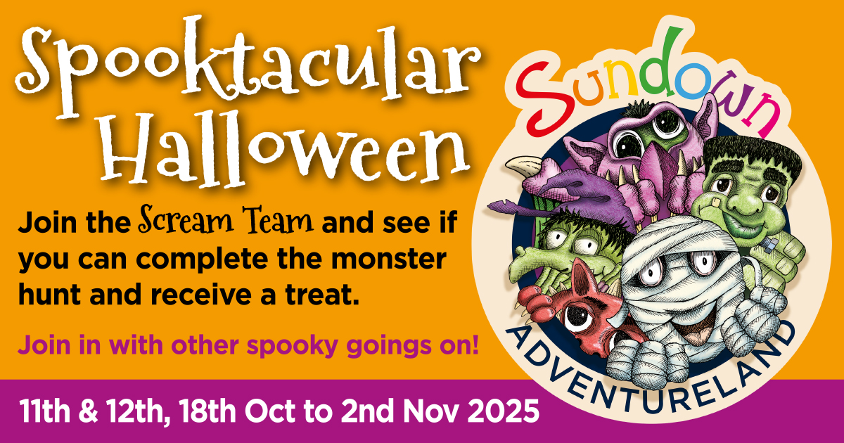 Halloween Spooktacular 1200Px X 630Px 72Dpi