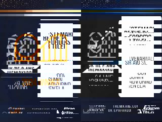 Sundown Adventureland Is Officially The Best Theme Park For Toddlers