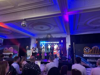 Sundown Is A Winner In The Best Theme Park For Toddlers Category 2