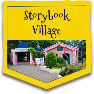 Storybook Village