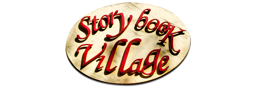 Storybook Village