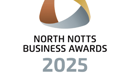 NNBA 2025 FINALIST LOGO(1)