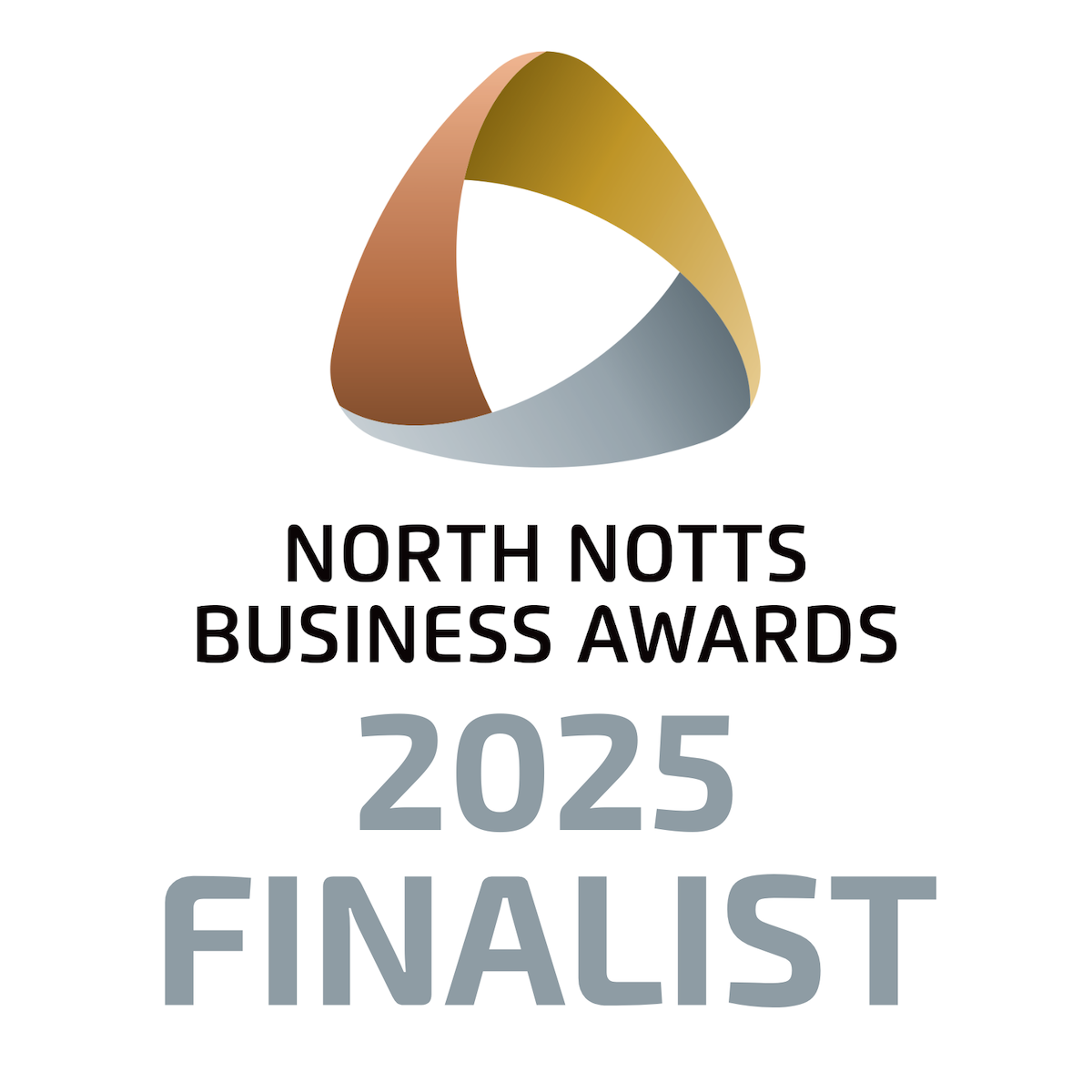 NNBA 2025 FINALIST LOGO(1)
